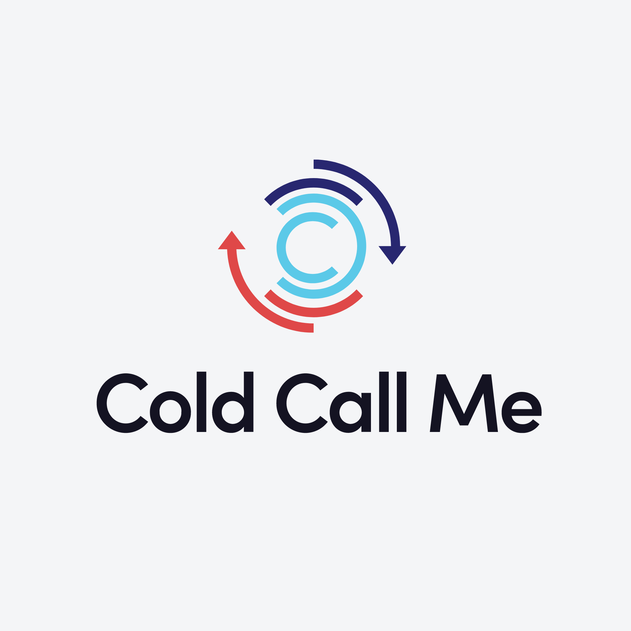 Cold Call Me - Leading Human-Centric SDR Agency for B2B Outbound Lead Generation and Sales Development